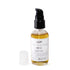 Two Sisters Naturals Body Oil
